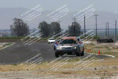 media/May-10-2025-Light Speed Track Events (Sat) [[c99cd30d1b]]/Green Group/Turn 9/